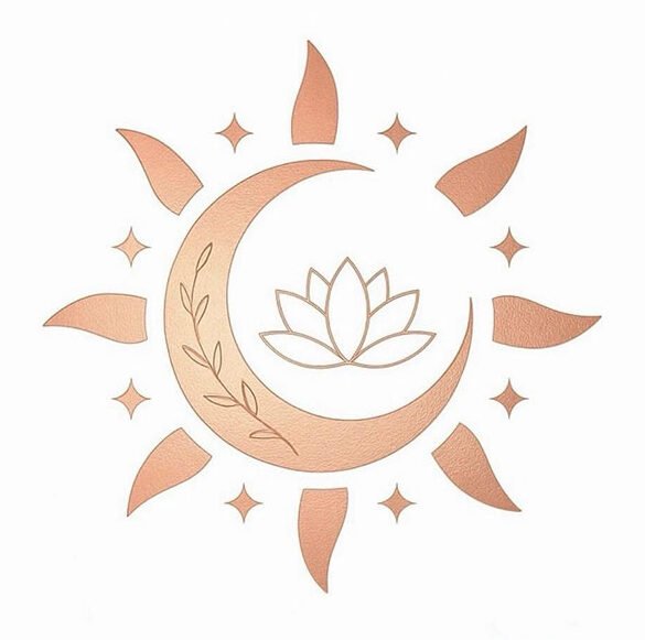 Soluna - Holistic Skincare & Wellness